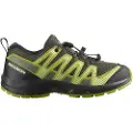 Salomon Xa Pro V8 Vandresko