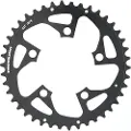 Stronglight Shimano Mtb Alum Inum 94 Bcd Kædehjul