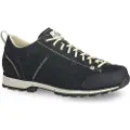 Dolomite Cinquantaquattro Low Evo Sko