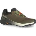 Dolomite Nibelia Goretex Vandresko