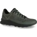 Dolomite Carezza Knit Sko