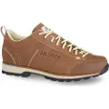 Dolomite Cinquantaquattro Low Lt Sko