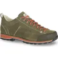 Dolomite Cinquantaquattro Low Evo Sko