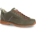 Dolomite Cinquantaquattro Low Fg Evo Goretex Vandresko