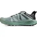 Mammut Saentis Low Trailsko