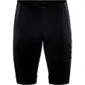 Craft Core Endur Shorts