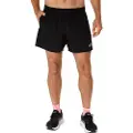 Asics Core 5in Shorts