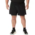 Asics Road 2-in-1 5in Shorts