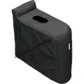 Thule Easyfold 3 Transporttaske Til Cykelholder Til 2 Cykler