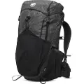 Mammut Ducan 26l Dame Rygsæk
