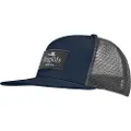 Haglöfs Trucker Kasket