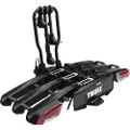 Thule Easyfold 3 Cykelstativ Til 3 Cykler