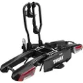 Thule Easyfold 3 Cykelstativ Til 2 Cykler