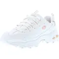 SKECHERS Dlites Sko