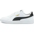 Puma Shuffle Junior Sko