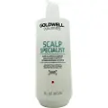 Goldwell Dualsenses Scalp-SpecialistDeep Cleansing Shampoo 1000 ml (167,00 kr / 1 l)