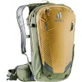 Deuter Compact Exp 14 Rygsæk