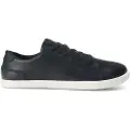 Xero Shoes Dillon Leather Sko