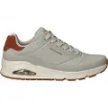 SKECHERS Uno Sko