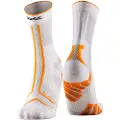 X-socks Trailrun Terraskin Expert Sokker