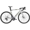 Scott Bikes Foil Rc 30 Rival Etap Axs 2025 Landevejscykel