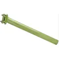 Contec Mtb Brut Select Sadelpind