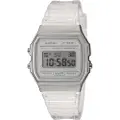 Casio F-91ws-7ef Ur