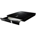 Asus Sdrw 08d2s-u Lite