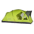 Salewa Alpine Lodge Iv Telt