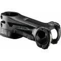 Fsa Non Series Smr 31.8 Mm Cykel Frempind
