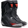 Dainese Torque 4 Air Racingsko