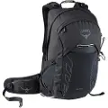 Osprey Talon 22l Rygsæk