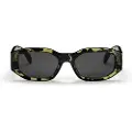CHPO Brooklyn Solbriller