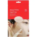 CosRx Master Patch Intensive (36 stk.)