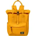 American Tourister Urban Groove Rygsæk 17l
