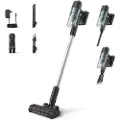 Philips Xc3031/01 Kostesuger