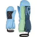 Ziener Leon Minis Handsker