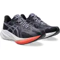 Asics Dynablast 5 Løbesko