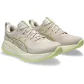 Asics Gel Cumulus 27 Løbesko