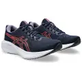 Asics Gel Excite 10 Løbesko