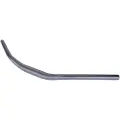 Contec Mito R28 S37 Styr