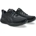 Asics Gel Cumulus 27 Løbesko