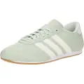 Adidas Originals Taekwondo Lace Sko