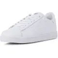 Emporio Armani Classic Sko
