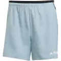 Adidas Terrex Multi Light 7´´ Shorts