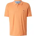 Fynch&Hatton 15131700 Kortærmet Polo