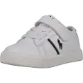Ralph Lauren Sneakers Polo Ralph Lauren FRAZIER PS barn 34