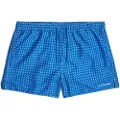 G-Star Carnic 2.0 Ao Badeshorts