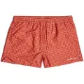 G-Star Carnic 2.0 Ao Badeshorts
