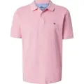 Fynch&Hatton 15131700 Kortærmet Polo